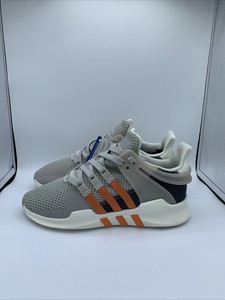 adidas Originals Orange Athletic Shoes for Women for sale | eBay