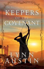 Lynn Austin Keepers of the Covenant (Paperback) (US IMPORT)