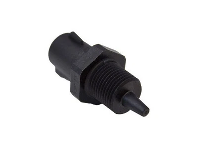 Interruptor de temperatura de aire acondicionado Motorcraft 94268DJSZ 2005 Lincoln Town Car 2004-2011 Foto 1 de 2