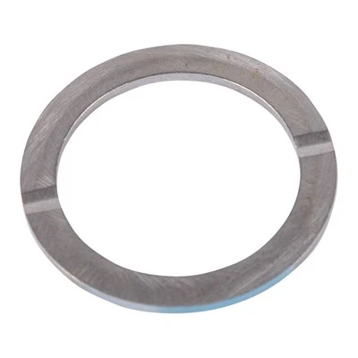 Arandela de empuje embrague transmisión automática ACDelco genuino para Cadillac Seville 1990-1993 Foto 1 de 3