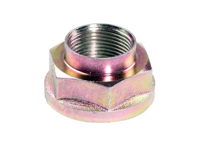 Tuerca de eje para Land Rover Freelander 2002-2005 97829 PSWC 2003 2004 Foto 1 de 2