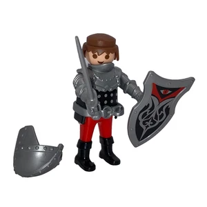 Playmobil BNIB Figure - Knight - Picture 1 of 2