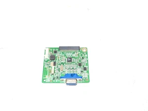 Placa base Acer CMI M185BGE-L23 55.LXNM2.009 - Imagen 1 de 2