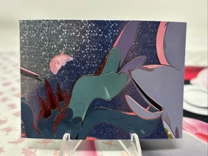 Carta Puzzle Suicune EIF Origins 2.0 #3 · Full Art Holo Pokémon Pezzo Cinese - Foto 1 di 2