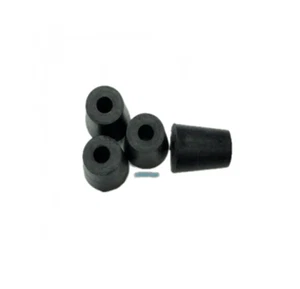 Cushion Rubber Machine Mount Pegasus Willcox & Gibbs 8X - Picture 1 of 2