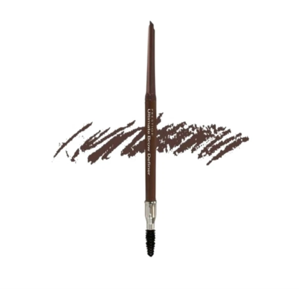 Prestige Cosmetics Ultimate Brow Definer, Blondy - Image 1 of 1