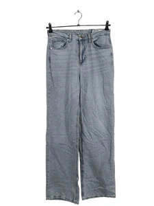 VERO MODA Vaquero Marlene Mujeres Vaquero Talla EU 38 azul look casual - Imagen 1 de 6