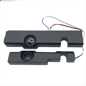 Altavoz integrado fijo para portátil ASUS TP550 TP500L TP550L TP550LD TP500LN TP550LA - Imagen 1 de 3
