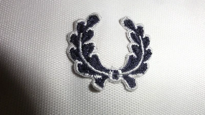 Fred Perry  - Track Jacket   Streetwear Casual Clothing - Size L - Image 1 of 4