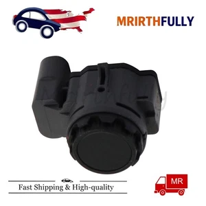 NEW Parking Sensor For Mercedes-Benz A2239050005 A22390500059999 - Bild 1 von 10