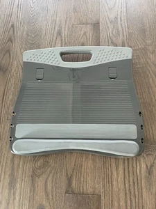 Sharper Image Computer Lap Tray - Afbeelding 1 van 4