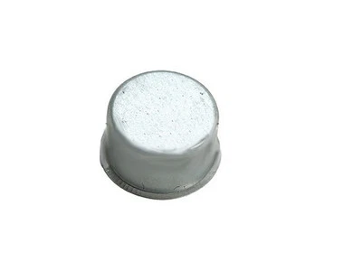 For 1996-2001 Infiniti I30 Crankshaft Repair Sleeve Front Timken 66967KFNS 1997 — 第 1/2 张图片