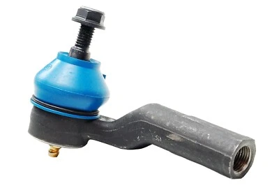Steering Tie Rod End Front Left Outer For 2015-2019 Lincoln MKC 2016 2017 2018 - Image 1 of 3