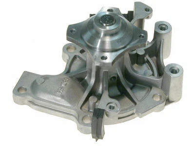 Bomba de água Ford Probe 1993-1997 47487NW 1994 1995 1996 2.0L 4 cilindros - Imagem 1 de 2