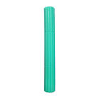 Torque Bar Silicone Multi-Functional Fitness Bar, Wrist And Arm Strengthener
