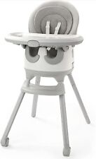 Graco Highchair 7-in-1, Modern Cottage Collection