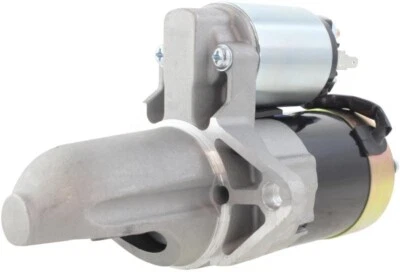 Starter fits Subaru Outback 2.5L 2000 M/T 23300AA270 M000T30475 280-4138 17717 - Image 1 of 4