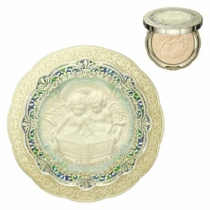 Kanebo Face Up Powder Milano Collection Limited 2021 24g SPF14 PA++ Japan DHL - Picture 1 of 6