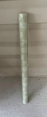 Thibaut Wallpaper Clarence Trail T5163 Single Roll Unopened - Image 1 of 4