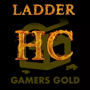 🔥DIABLO 2 RESURRECTED LADDER S10🔥 HARDCORE ITEMS HC ✅PC/PS4/PS5/XBOX/SWITCH✅ - Bild 1 von 1