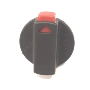 Manija de abrazadera para taladro Bosch Hammer GBH 2-26 (1612026037) - Imagen 1 de 3
