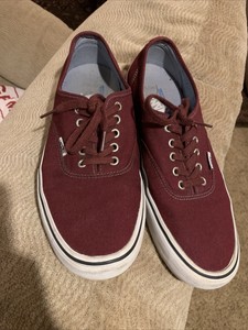 vans ultracush lite pro