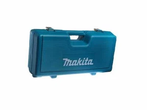Makita 141354-7 Transportkoffer für DJR181 BJR181 DJR141 BJR141 Werkzeugkoffer - Bild 1 von 2