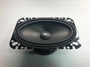Jensen replacement speaker 4 X 6 inch - Picture 1 of 5