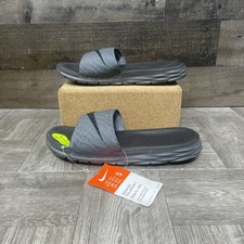 Nike Solarsoft Slide in Herren-Sandalen \u0026 -Badeschuhe online kaufen | eBay