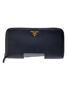 PRADA Saffiano wa006279 - Picture 1 of 6
