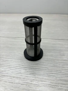 Pantalla de repuesto Polaris 480 380 280 para conjunto de filtro en línea 48-222 OEM - Imagen 1 de 3
