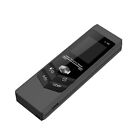 Handheld Rangefinder Digital  Distance Measuring Meter  Distance W1N4