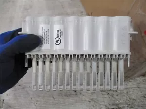 NEW SCHNEIDER ELECTRIC E992C / E992C - Picture 1 of 8