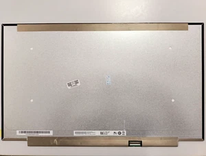 Display LCD B173ZAN06.8 - Foto 1 di 3