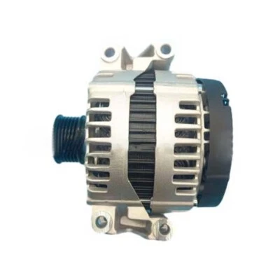 Alternador para Mercedes-Benz CL550 CLK550 CLS550 E350 E550 G550 A0131545602 Foto 1 de 4