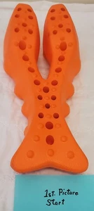 Therapoint Trapezius Massager Neck Trapezius Effortless Muscle Stretcher Relax - Picture 1 of 6