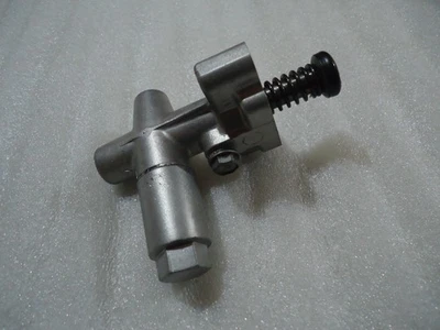 Tensor de cadena de motor Kawasaki ZR750 Zephyr ZR 750 Foto 1 de 4