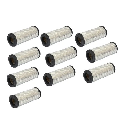 Qty 10: Outer Air Filter Fits Kubota Replaces 11013-7020 - Image 1 of 4