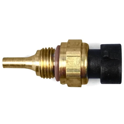 05011852AB Mopar Coolant Temperature Sensor for Ram Truck 2500 3500 4500 5500 - Image 1 of 3