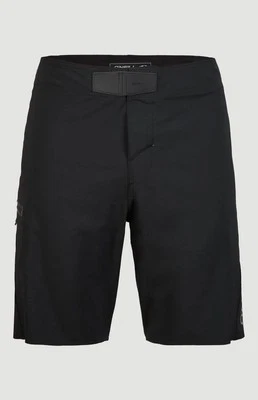 NEU❗️ONEILL Herren Badeshorts-HYPERFREAK COMP-BOARDSHORTS-Gr.32-UVP: 99,95€ - Bild 1 von 4