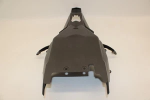 Wheel Arch YAMAHA YZF R1 2015 - - Picture 1 of 6