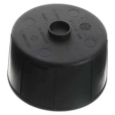 Dodge Ram 1500 2009-2013 y 10-13 Ram 2500 3500 portavasos de goma inserción MOPAR OE Foto 1 de 4