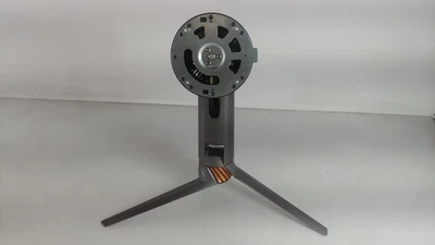 Asus ROG Swift PG27U 27'' Gaming Monitor Stand Only - Image 1 of 4