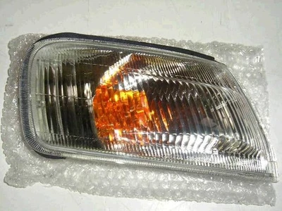 HONDA Odyssey 1997 Right Side Marker Light 33301SX0003相当 [New] [PA01795920] - Изображение 1 из 3