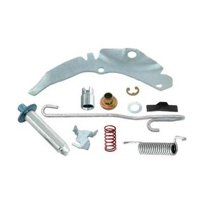 Genuine ACDelco For GMC C2500/K1500 1990-1999 Brake Adjuster Kit Driver Side - Image 1 of 4
