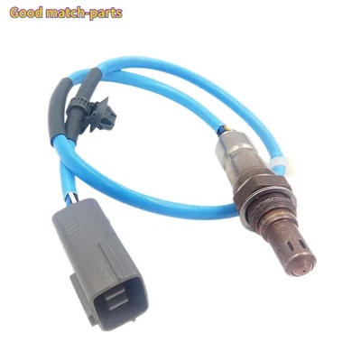 Sensor de oxígeno aguas arriba para Mazda 3 2014-2016 CX5 13-15 6 2,0 L 2,5 L PE01-18-8G1 Foto 1 de 4