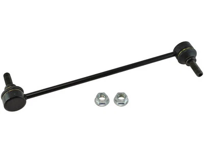 For 2011-2015 Chevrolet Volt Stabilizer Bar Link 43146SVWY 2012 2013 2014 - Image 1 of 2