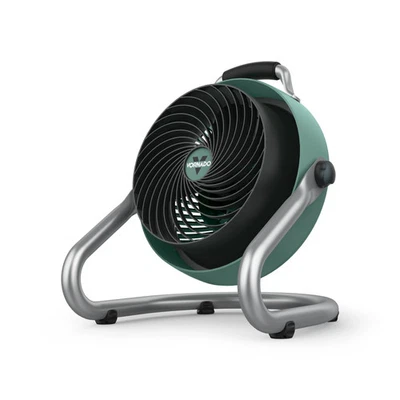 Vornado 293HD Large Heavy Duty 3-Speed Shop and Floor Fan, - Image 1 of 4