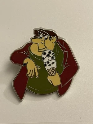 Disney Pin DSSH PTD Pin Trader’s Delight Horace 101 Dalmatians LE 300 - Image 1 of 2