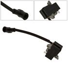 Compatible Ignition Coil Module for STIHL HS75 HS80 HS85 Easy Installation